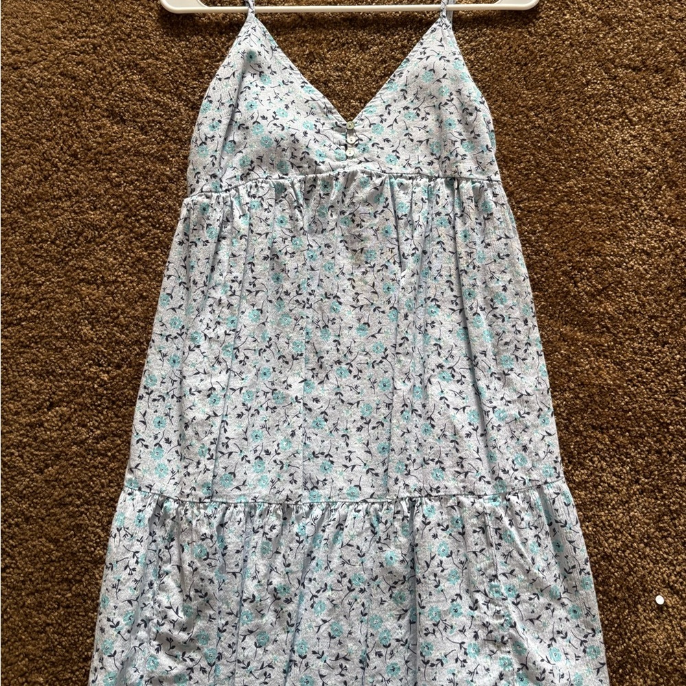 Wild Fable Dress